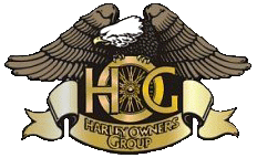 H.O.G.