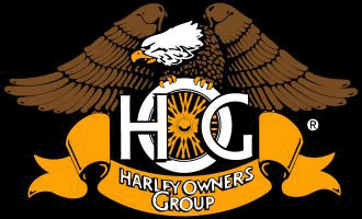 H.O.G.