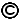 Copyright