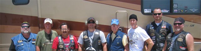 augustorientationnewcomersrideattendees.jpg