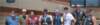 augustorientationnewcomersrideattendees_small.jpg