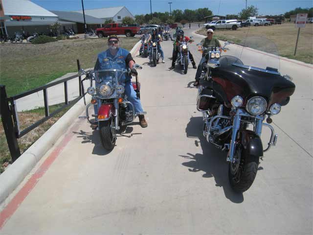 liningupfortheride.jpg