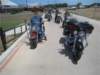 liningupfortheride_small.jpg