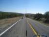 inthehillcountry_small.jpg