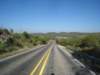 niceview_small.jpg