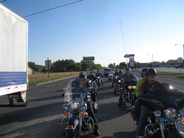 ontheroad.jpg