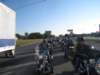 ontheroad_small.jpg