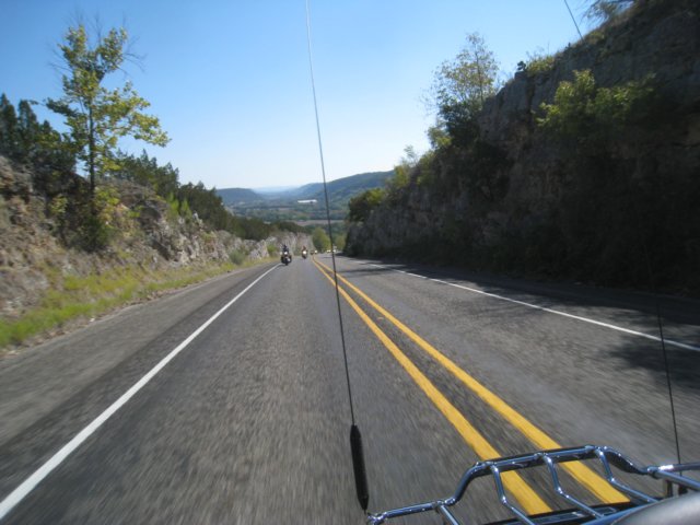 photo2.jpg