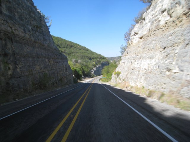 photo4.jpg