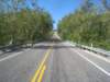 photo7_small.jpg