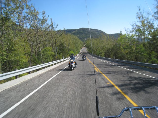 photo8.jpg
