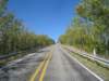 pictureoftheroad_small.jpg