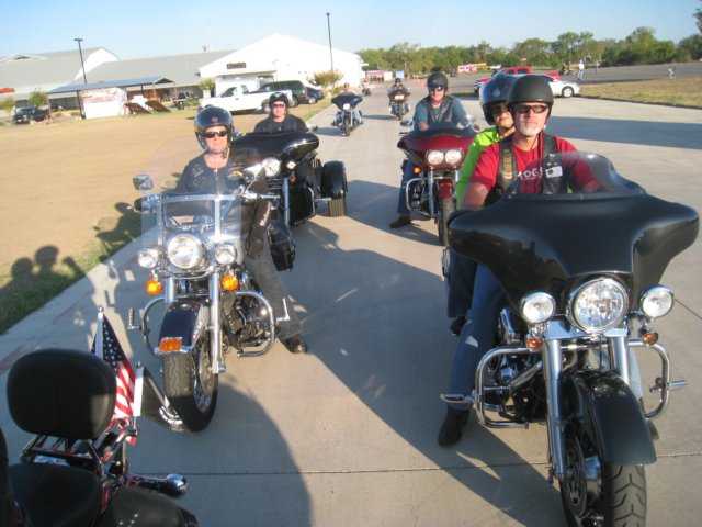 ridemembers.jpg