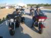 ridemembers2_small.jpg