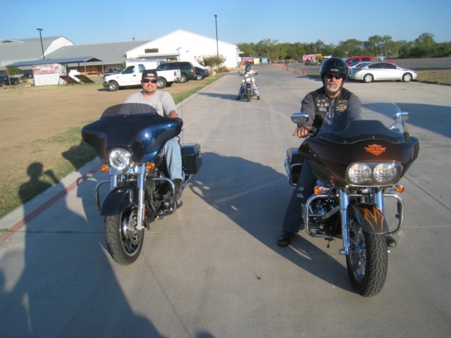 ridemembers3.jpg