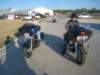 ridemembers3_small.jpg