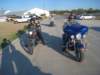 ridemembers4_small.jpg