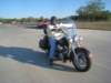 ridemembers5_small.jpg