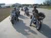 gettingreadytoride_small.jpg