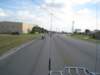 ontheroad_small.jpg