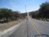 ontheroad_small.jpg