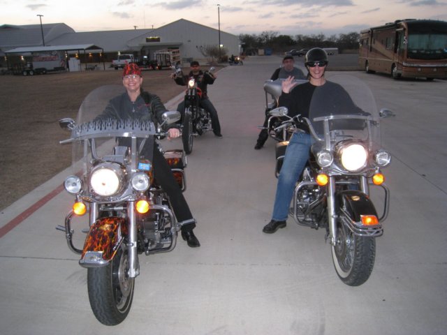 katonherflamedoutscooter.jpg