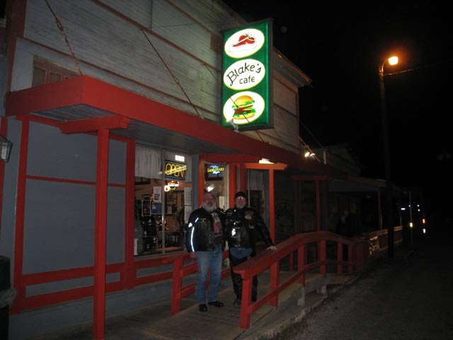 arrivalatcafe.jpg