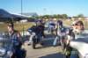 liningupfortheloveofharleysandkidsride_small.jpg