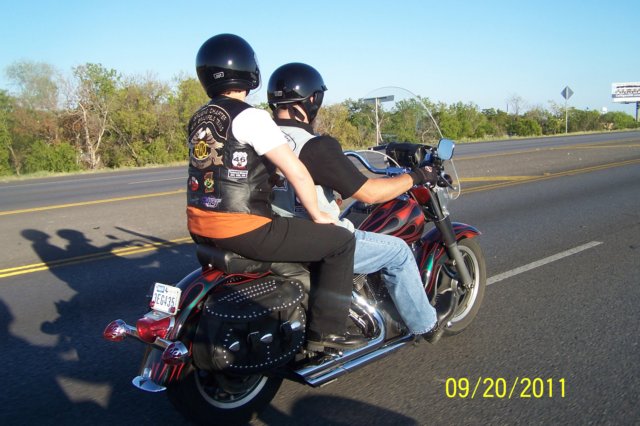 nicebike.jpg