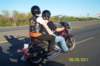 nicebike_small.jpg