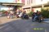 parkingthebikes_small.jpg