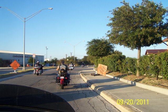 photo.jpg