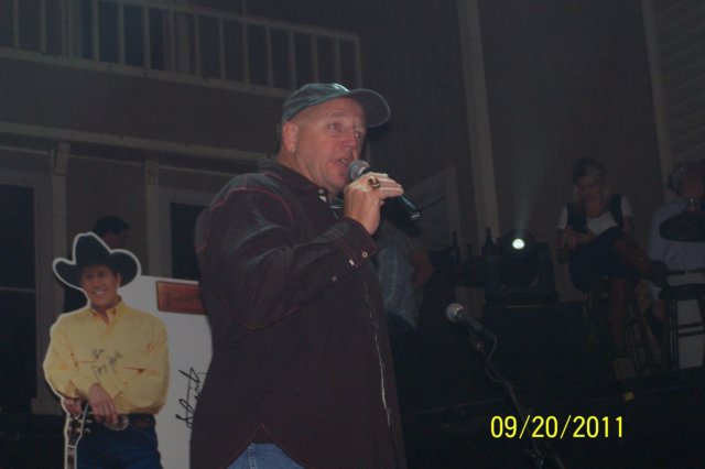 photo11.jpg