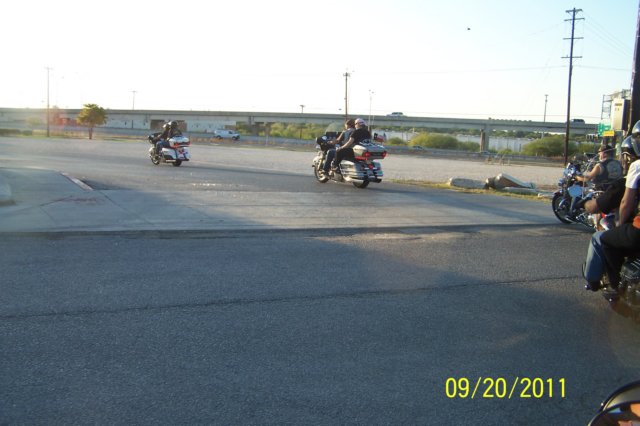 photo2.jpg