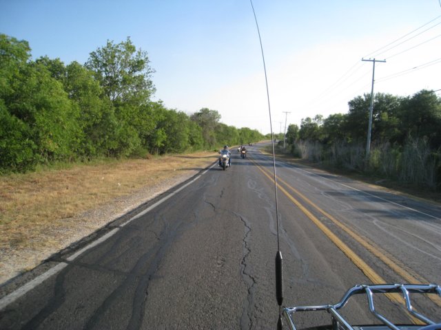 ontheroad.jpg