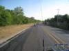 ontheroad_small.jpg