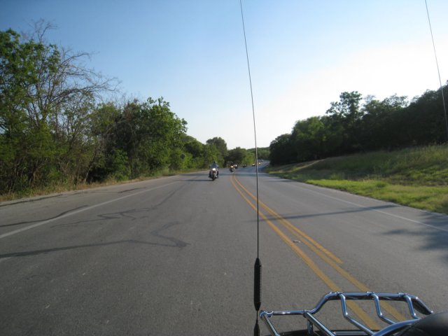 ontheway.jpg