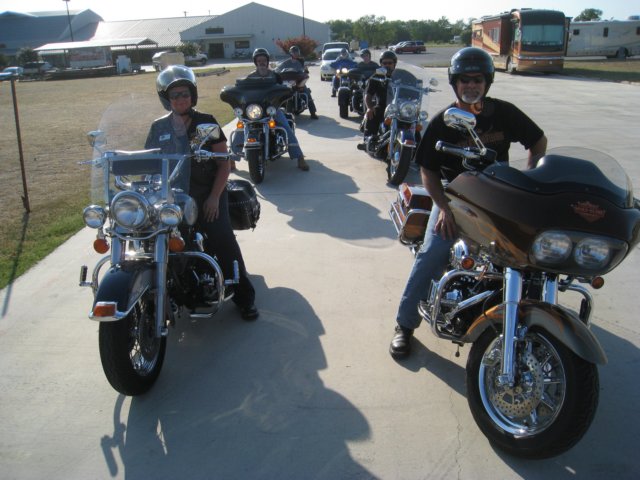 readytoride.jpg