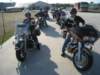 readytoride_small.jpg