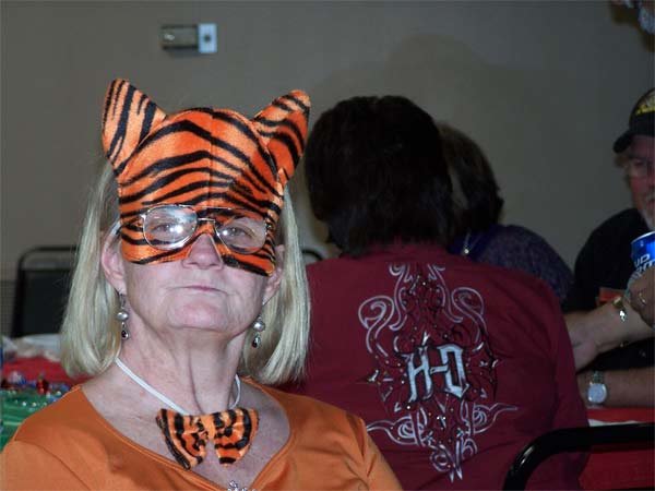 deckedoutforxmasparty.jpg