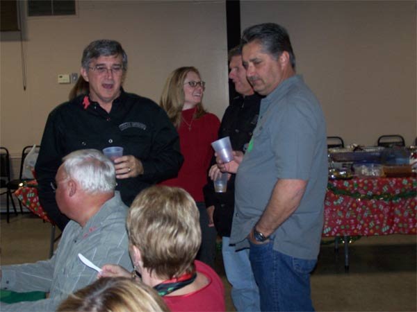 rogerthechaptersfirstdirector.jpg