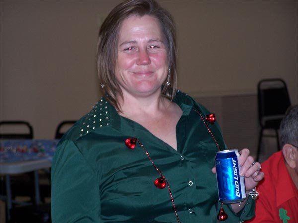 seasonsgreetings2.jpg