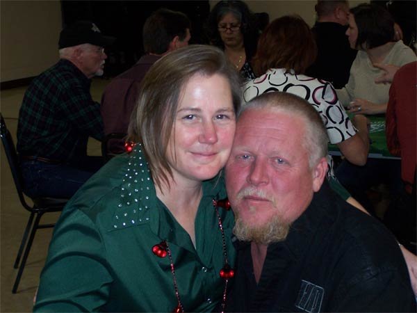 twolovebirds.jpg