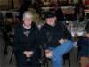 walteranddianelookinggood_small.jpg
