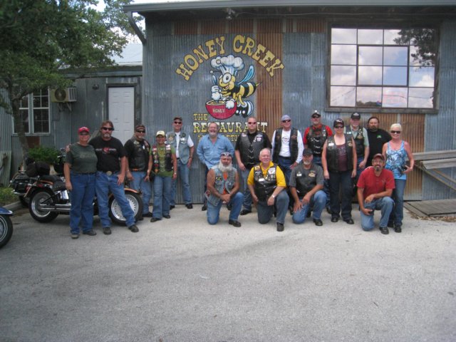 thegruenehogathoneycreek.jpg