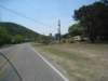 hwy16_small.jpg