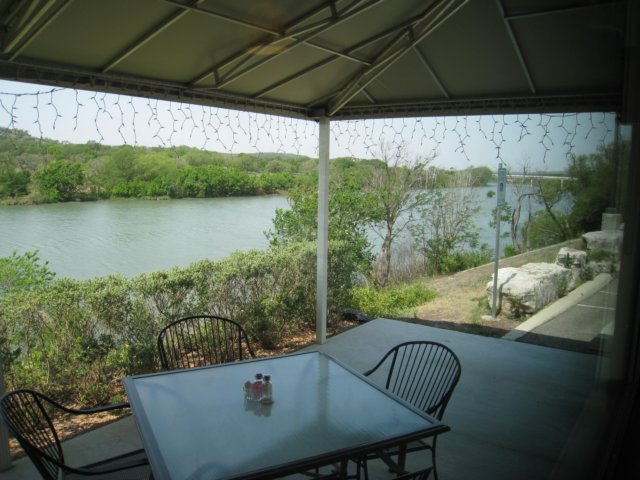 niceview2.jpg