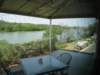 niceview2_small.jpg