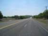 ontheroadagain_small.jpg