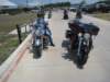 lininguptoride_small.jpg